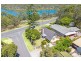 79 Malpas Street, Boyne Island QLD 4680