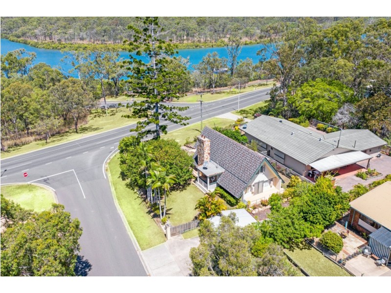 79 Malpas Street, Boyne Island QLD 4680