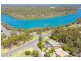 79 Malpas Street, Boyne Island QLD 4680