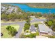 79 Malpas Street, Boyne Island QLD 4680