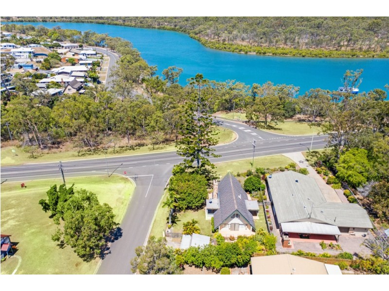 79 Malpas Street, Boyne Island QLD 4680