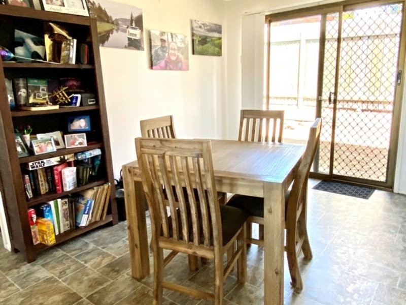 2/3 Marquis Court, Tannum Sands QLD 4680