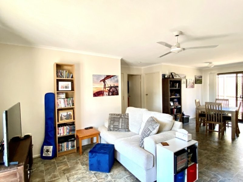 2/3 Marquis Court, Tannum Sands QLD 4680