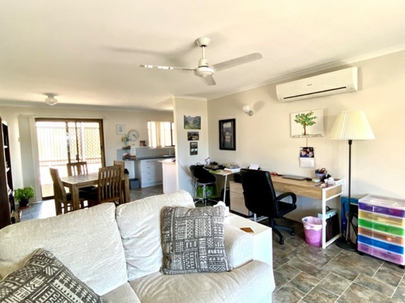 2/3 Marquis Court, Tannum Sands QLD 4680