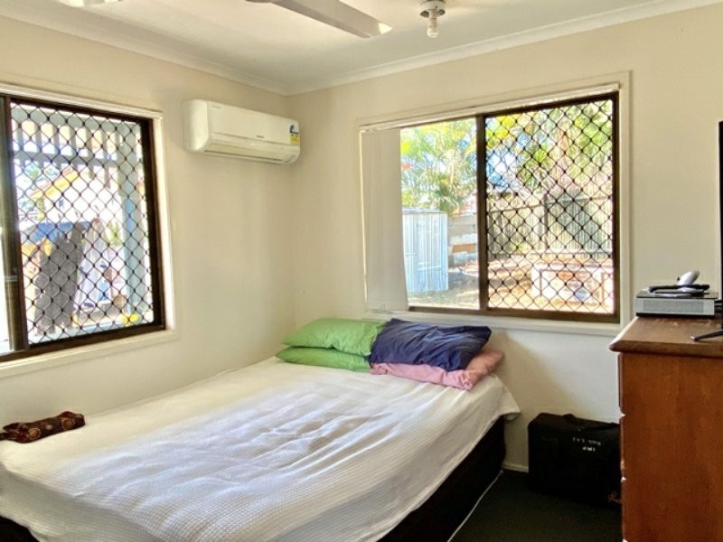 2/3 Marquis Court, Tannum Sands QLD 4680