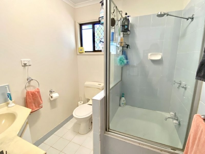 2/3 Marquis Court, Tannum Sands QLD 4680