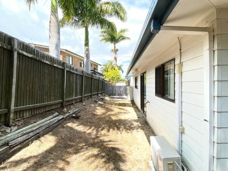 2/3 Marquis Court, Tannum Sands QLD 4680