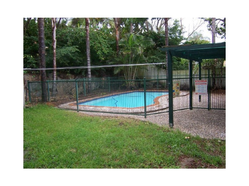 22 Latrobe Street, Tannum Sands QLD 4680