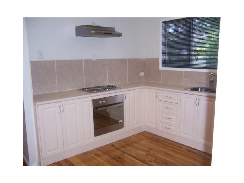 22 Latrobe Street, Tannum Sands QLD 4680