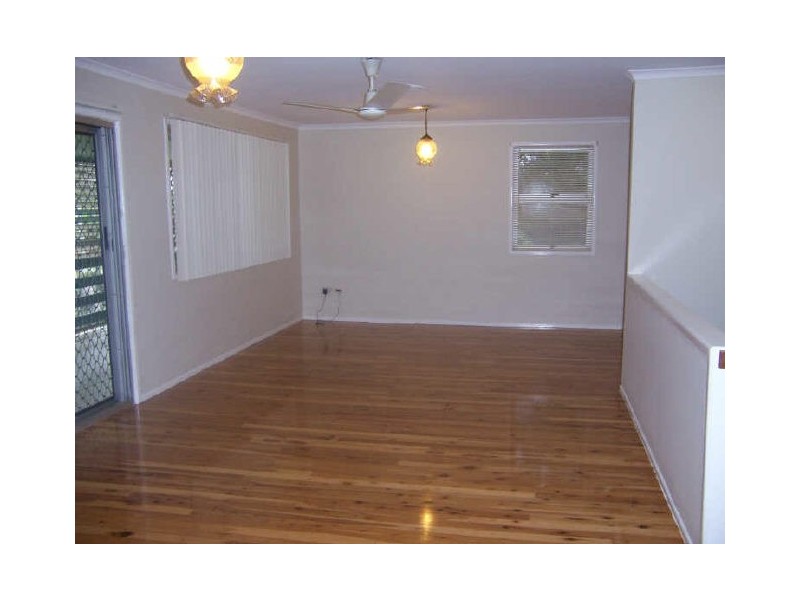 22 Latrobe Street, Tannum Sands QLD 4680