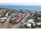 28 Pacific Avenue, Tannum Sands QLD 4680