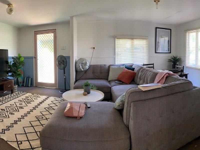 28 Pacific Avenue, Tannum Sands QLD 4680