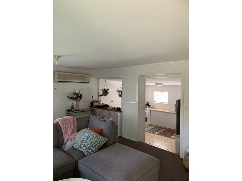 28 Pacific Avenue, Tannum Sands QLD 4680