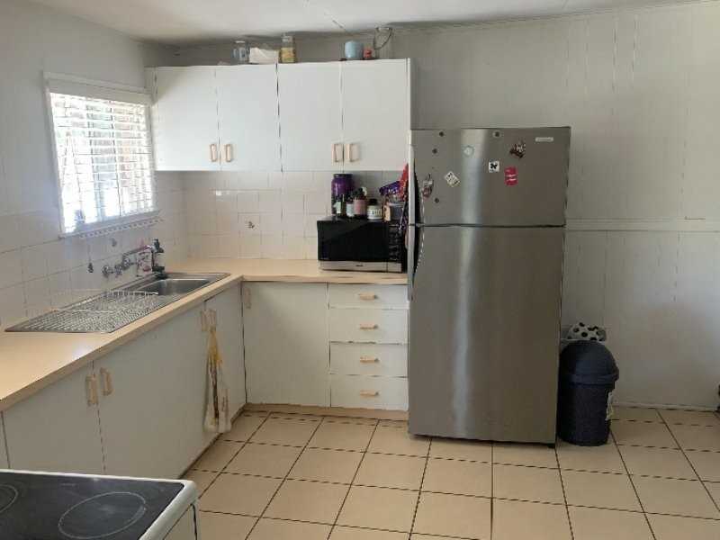 28 Pacific Avenue, Tannum Sands QLD 4680