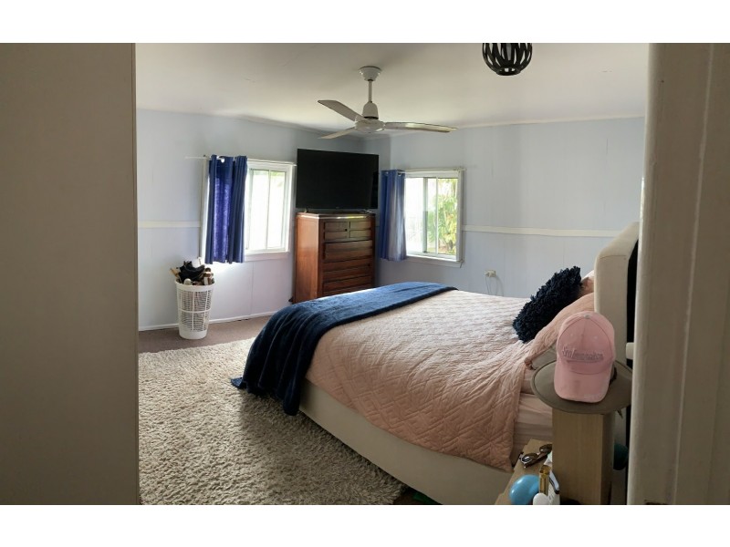 28 Pacific Avenue, Tannum Sands QLD 4680