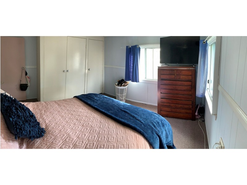 28 Pacific Avenue, Tannum Sands QLD 4680