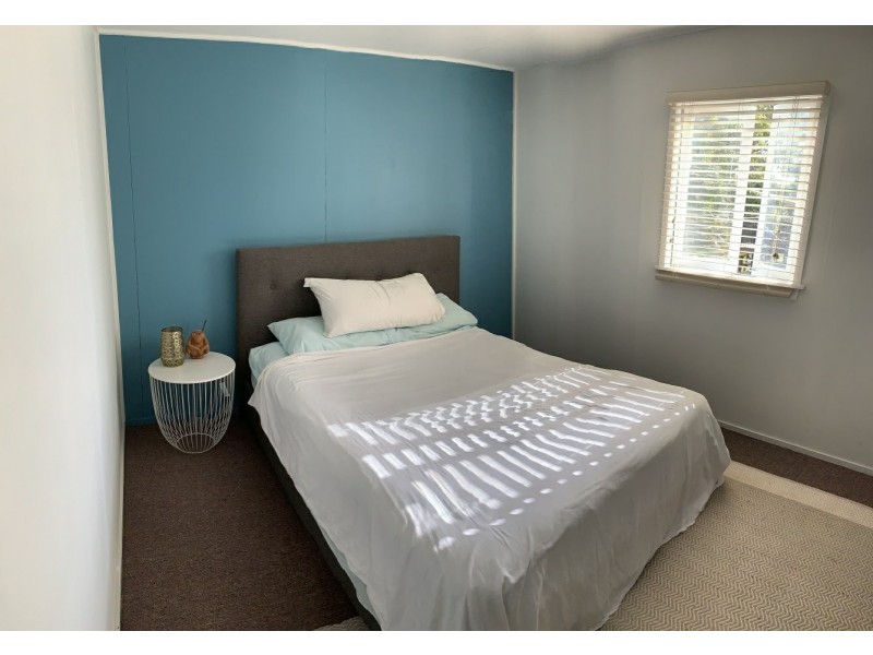 28 Pacific Avenue, Tannum Sands QLD 4680