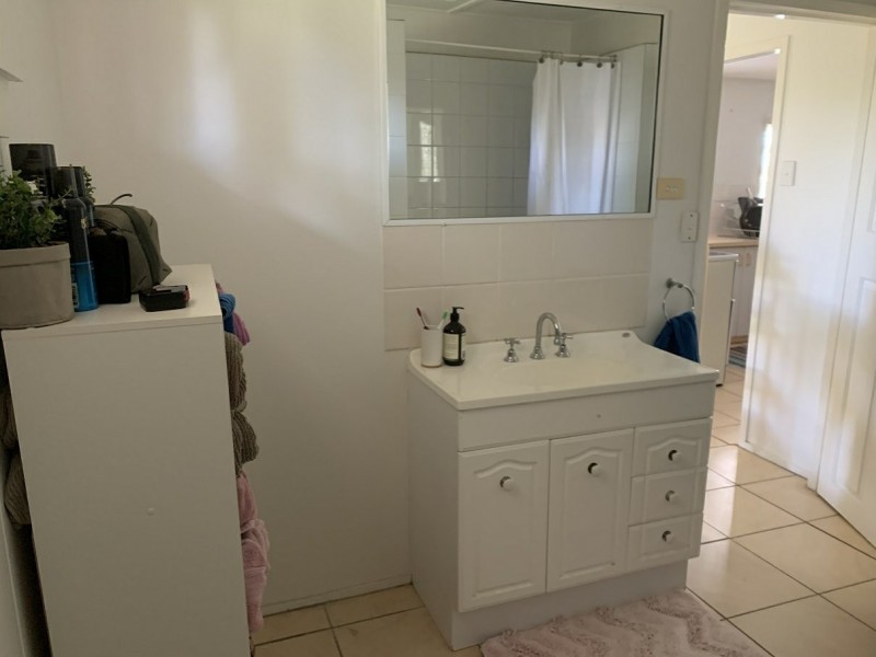 28 Pacific Avenue, Tannum Sands QLD 4680