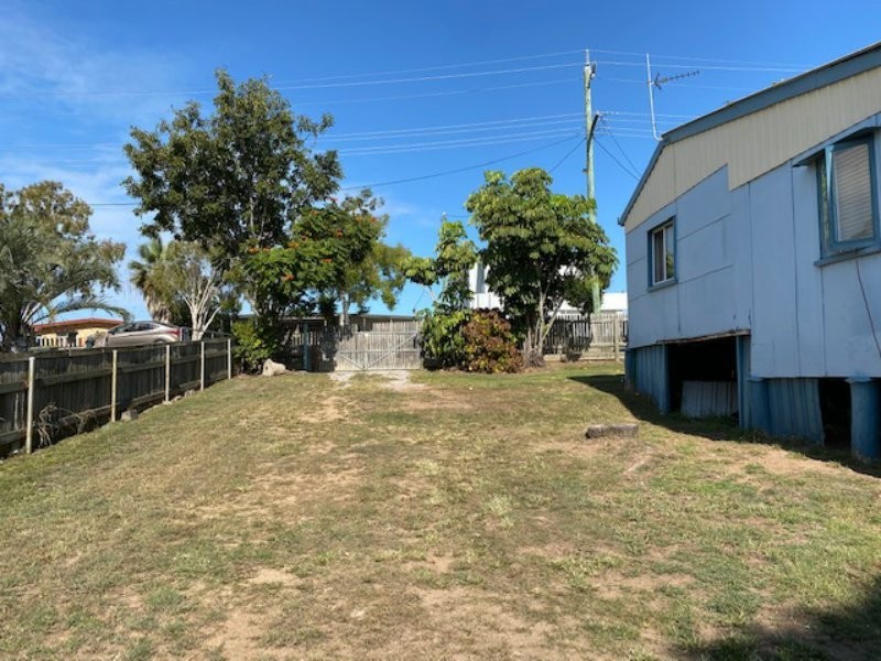 28 Pacific Avenue, Tannum Sands QLD 4680