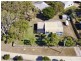 28 Pacific Avenue, Tannum Sands QLD 4680