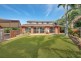 39 Edward Street, Boyne Island QLD 4680