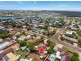 39 Edward Street, Boyne Island QLD 4680