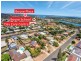 39 Edward Street, Boyne Island QLD 4680