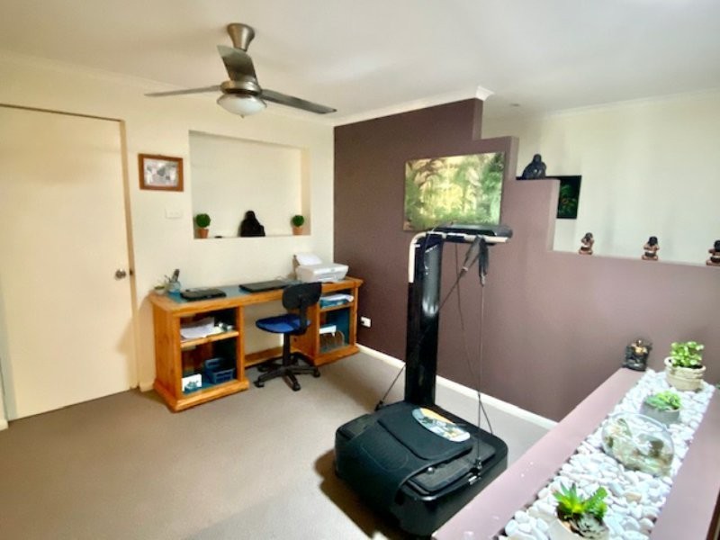 22 Creek Road, Tannum Sands QLD 4680