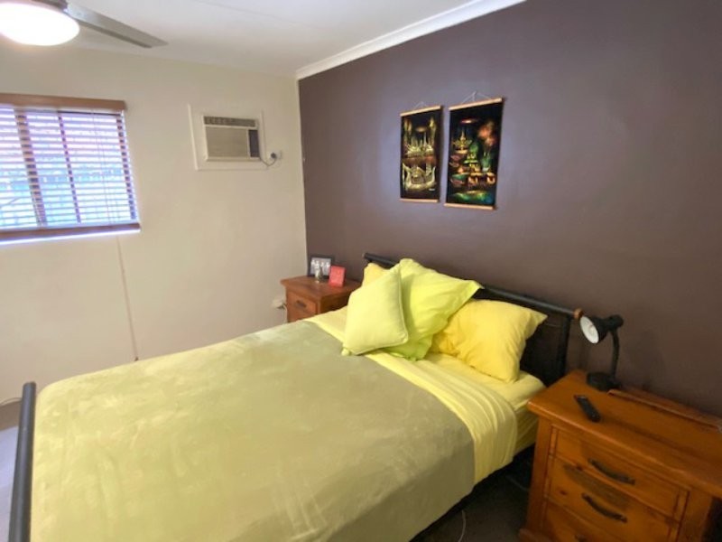 22 Creek Road, Tannum Sands QLD 4680