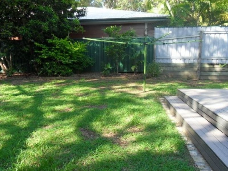 22 Creek Road, Tannum Sands QLD 4680