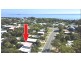 22 Creek Road, Tannum Sands QLD 4680