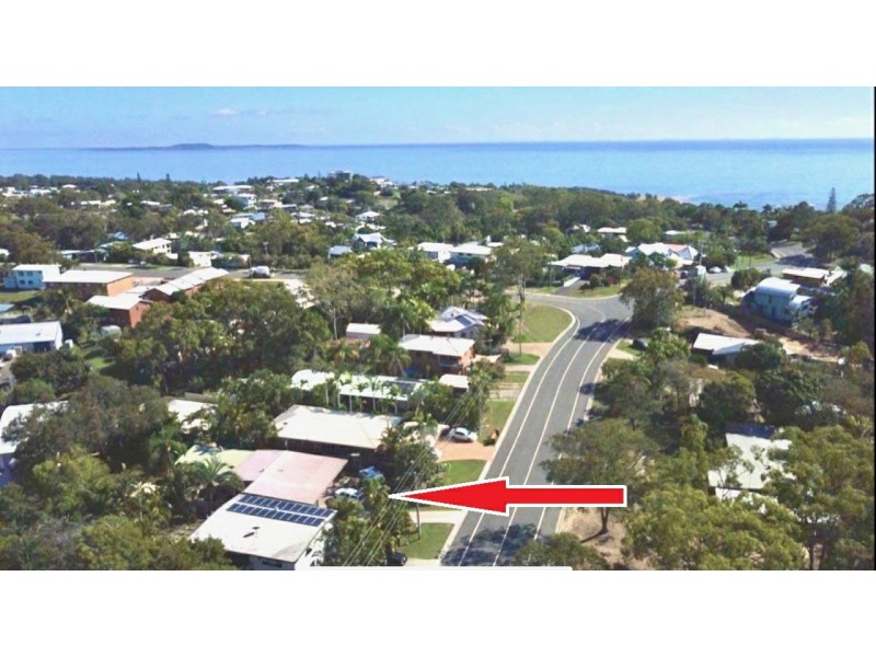 22 Creek Road, Tannum Sands QLD 4680