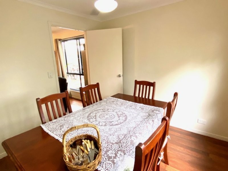 22 Creek Road, Tannum Sands QLD 4680