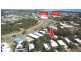22 Creek Road, Tannum Sands QLD 4680