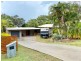 22 Creek Road, Tannum Sands QLD 4680