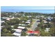 22 Creek Road, Tannum Sands QLD 4680
