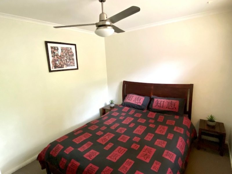 22 Creek Road, Tannum Sands QLD 4680