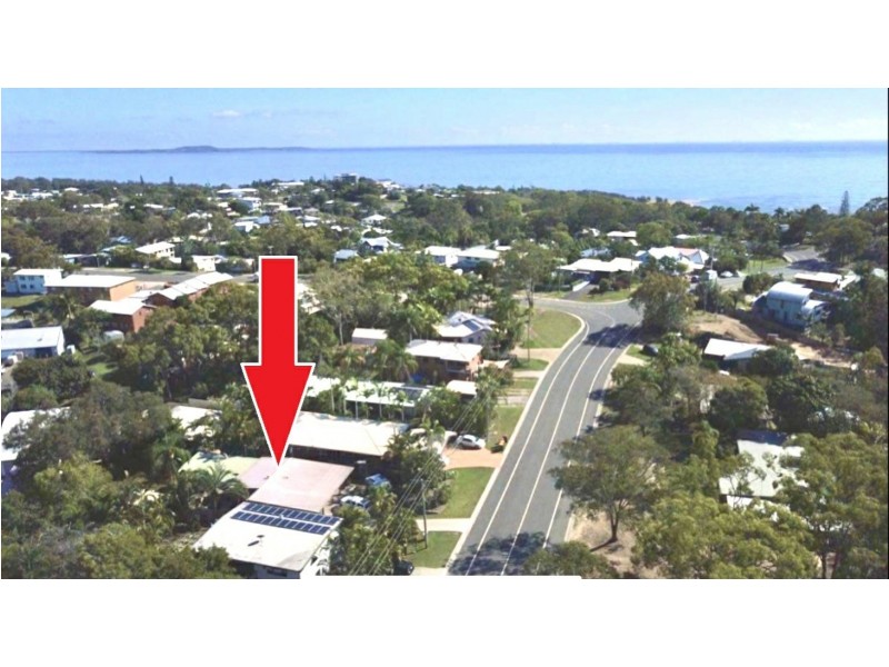 22 Creek Road, Tannum Sands QLD 4680