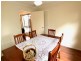 22 Creek Road, Tannum Sands QLD 4680