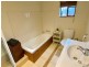 22 Creek Road, Tannum Sands QLD 4680