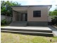 22 Creek Road, Tannum Sands QLD 4680