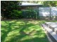 22 Creek Road, Tannum Sands QLD 4680