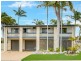 34 Hampton Drive, Tannum Sands QLD 4680