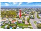 34 Hampton Drive, Tannum Sands QLD 4680