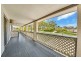 34 Hampton Drive, Tannum Sands QLD 4680