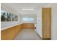 34 Hampton Drive, Tannum Sands QLD 4680