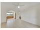 34 Hampton Drive, Tannum Sands QLD 4680
