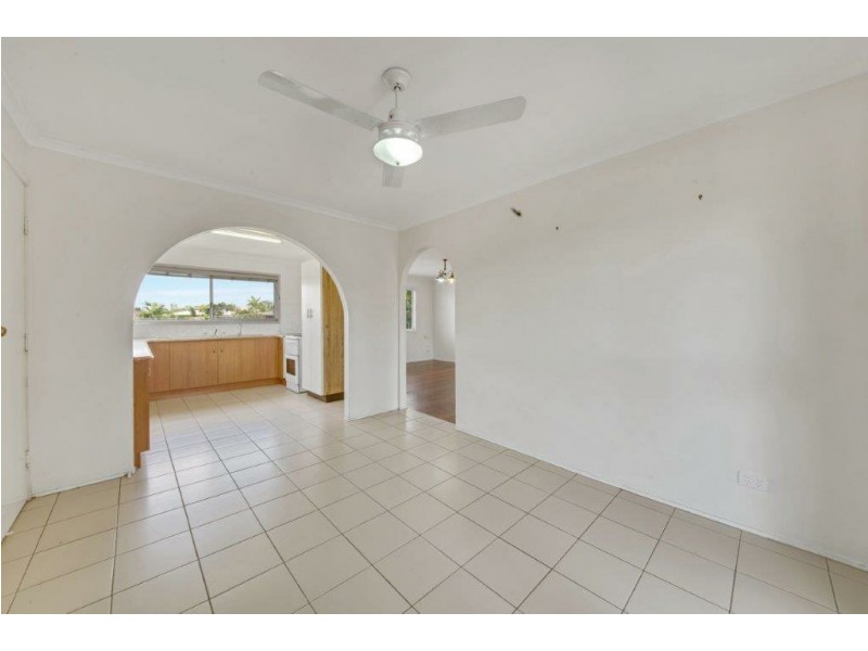 34 Hampton Drive, Tannum Sands QLD 4680