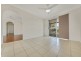 34 Hampton Drive, Tannum Sands QLD 4680