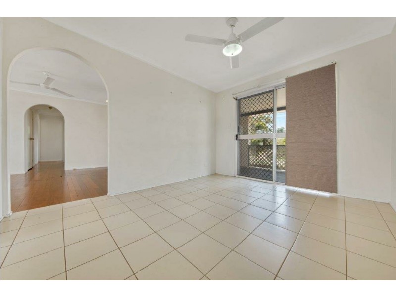 34 Hampton Drive, Tannum Sands QLD 4680